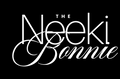 THE NEEKI BONNIE GIFT CARDS