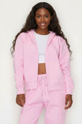 Boujee Hoodie