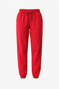 Boujee Sweatpants