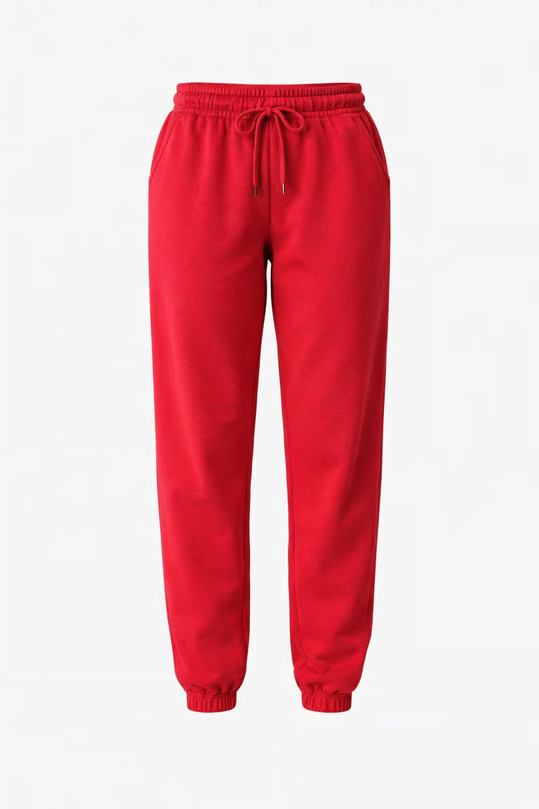 Boujee Sweatpants