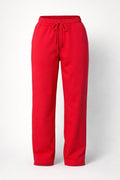 Classy Straight Leg Pants