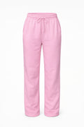 Classy Straight Leg Pants