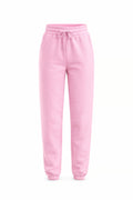 Boujee Sweatpants