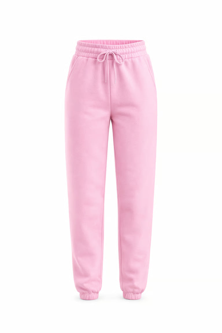 Boujee Sweatpants