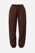 Boujee Sweatpants