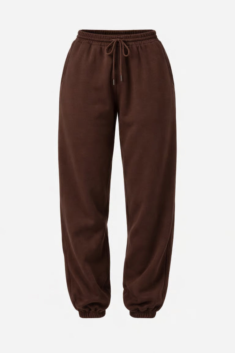 Boujee Sweatpants