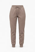 Around The Way Joggers