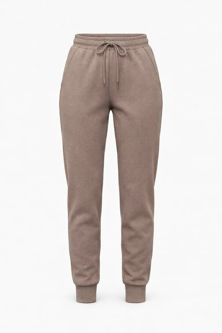 Around The Way Joggers