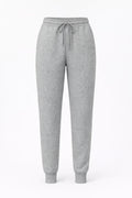 Around The Way Joggers