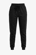 Around The Way Joggers